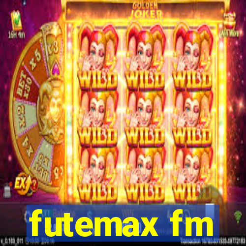 futemax fm